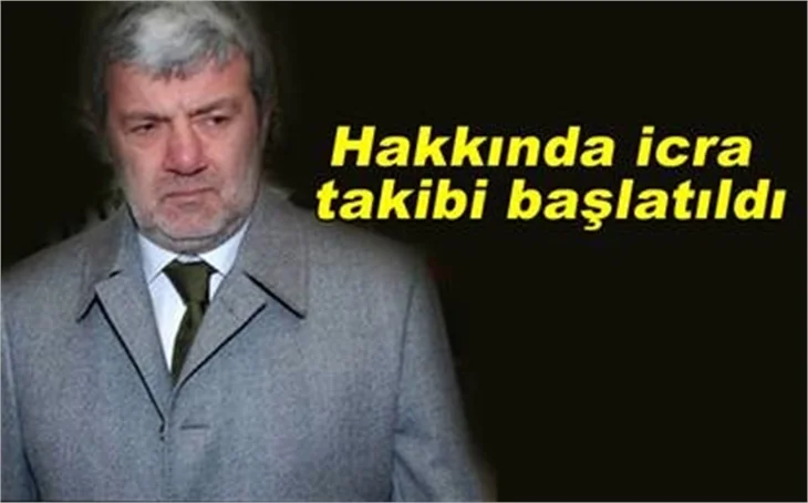 SULHİ AKSÜT'E BİR DARBE DAHA!