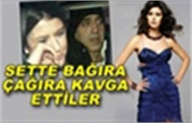 DÜNÜN BİRİNCİSİ KİM OLDU?