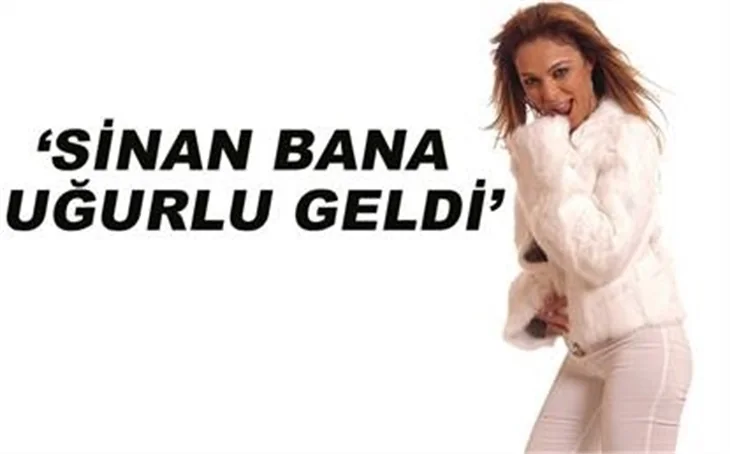 ZİYNET SALİ AÇIKLADI!