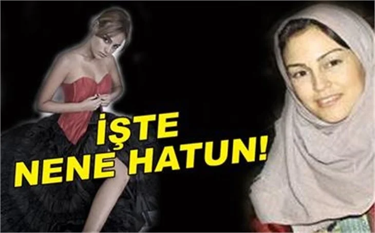 AÇELYA ELMAS GERİ DÖNDÜ!