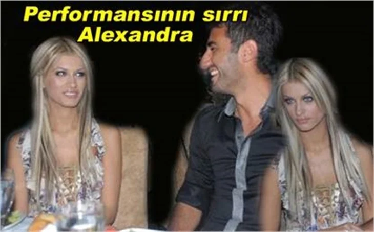 SELÇUK ŞAHİN'DEN İTİRAF!
