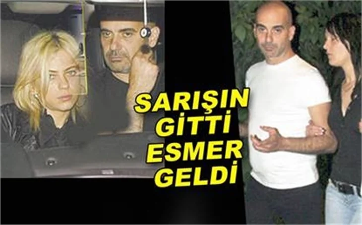EREN TALU HIZ KESMİYOR!