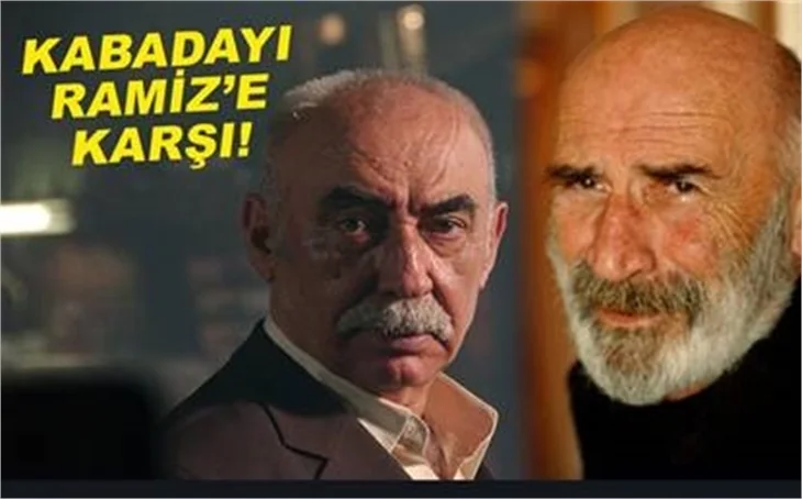 ŞENER ŞEN'E İLGİNÇ TEKLİF