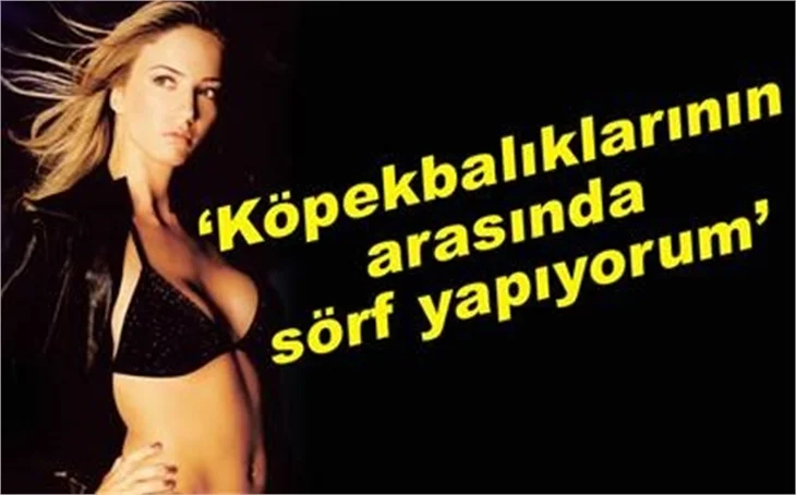 10 SORUDA ÇAĞLA KUBAT!