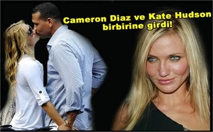 PAYLAŞILAMAYAN ADAM ALEX RODRIGUEZ