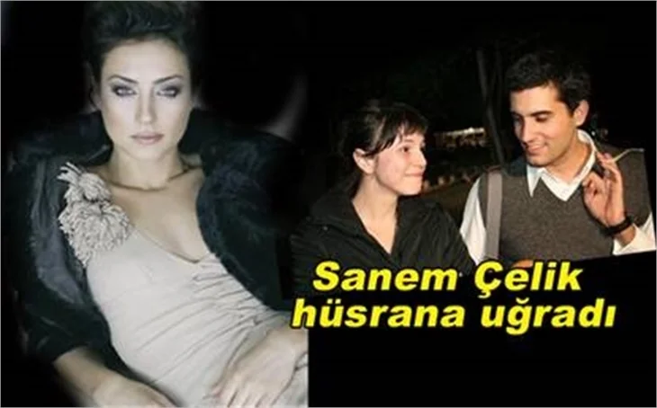 PINAR ÖĞÜN ROLÜ KAPTI