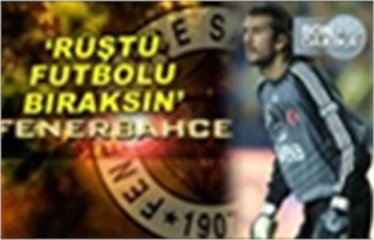 ALİ ŞEN FENA BOMBALADI