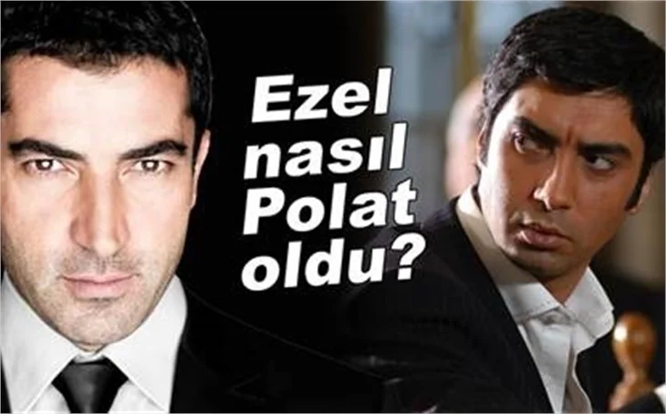 EZEL HAKKINDA ÇARPICI BİR YORUM...