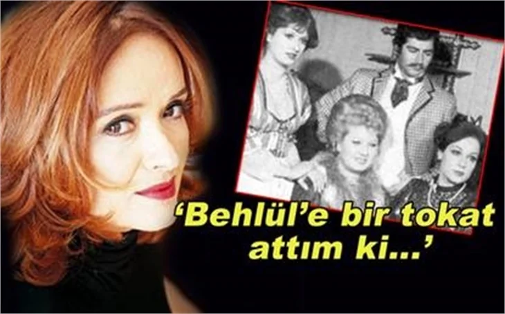 MÜJDE AR AÇIKLADI!