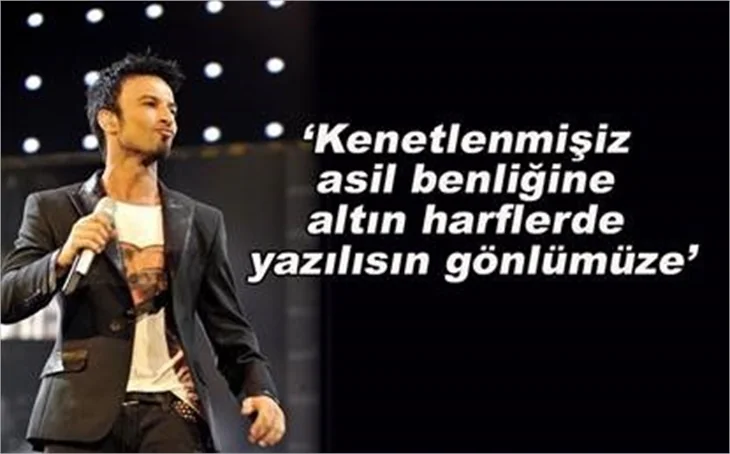 ZEYNEP BEŞERLER İTİRAF ETTİ!