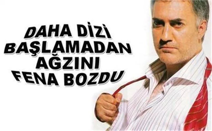 AMAN ÇOCUKLAR DUYMASIN!