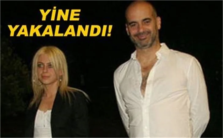 GİZEMLİ AŞIKLAR ARTIK KAÇMIYOR