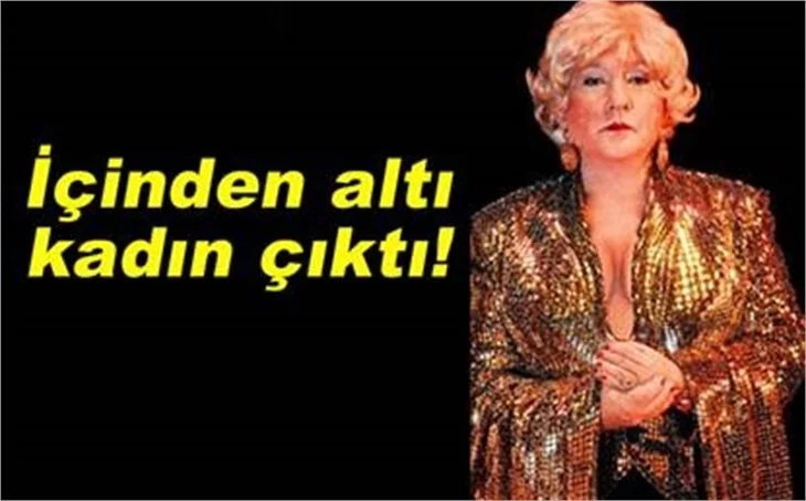 ALİ POYRAZOĞLU ŞAŞIRTTI