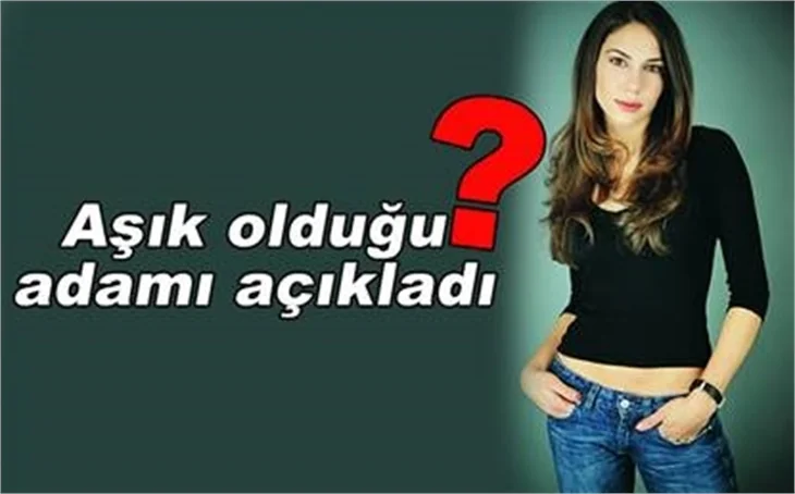 ZEYNEP BEŞERLER İTİRAF ETTİ