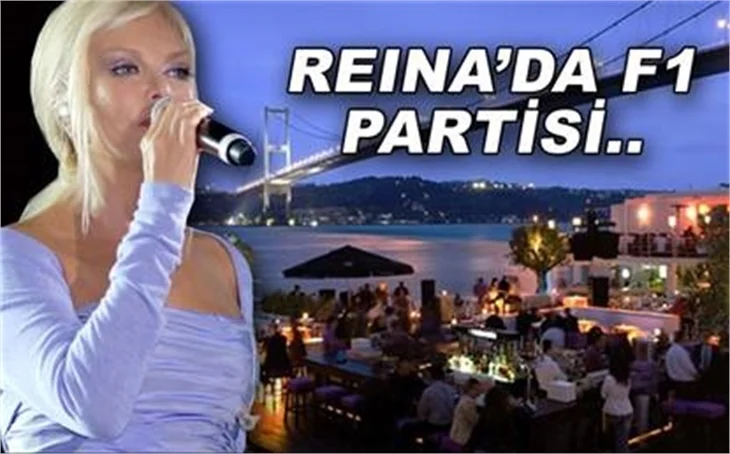 AJDA PEKKAN COŞTURACAK