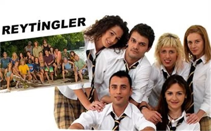 DÜNÜN BİRİNCİSİ KİM OLDU?