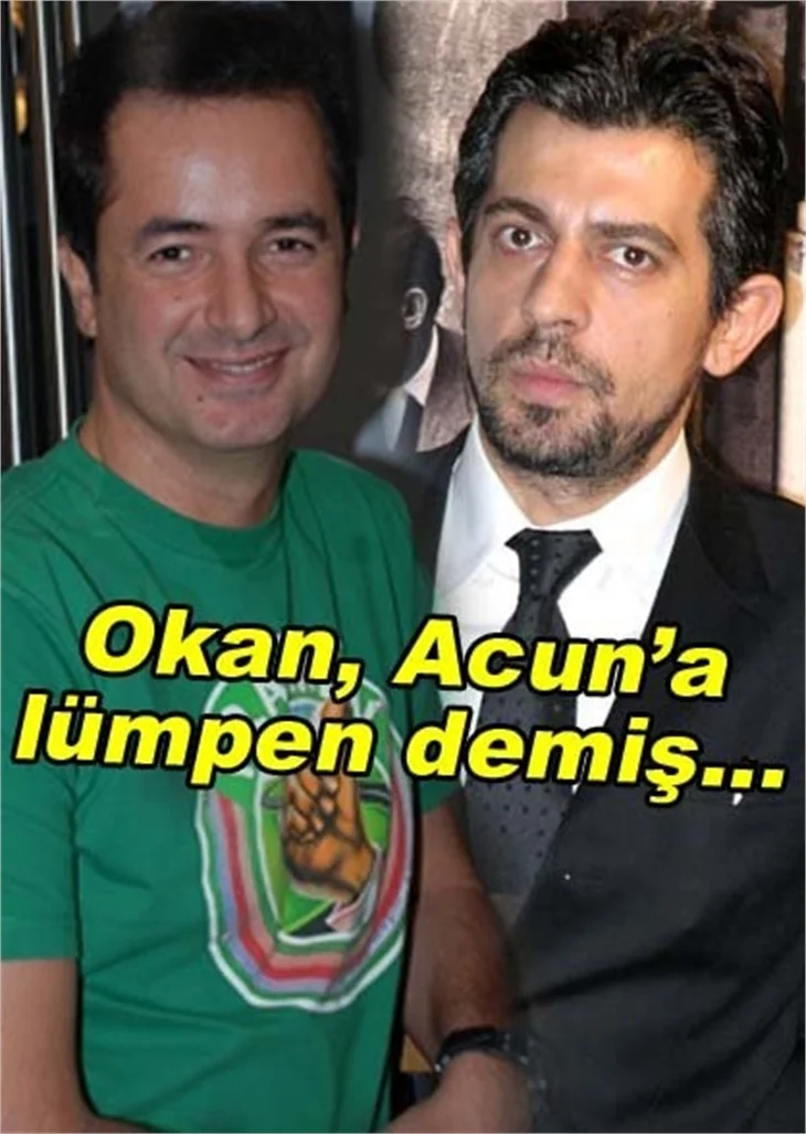 CENGİZ SEMERCİOĞLU YAZDI..