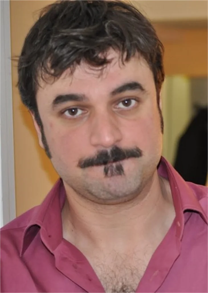 UFUK ÖZKAN: HALKTAN KOPMAYA BAŞLADIM!