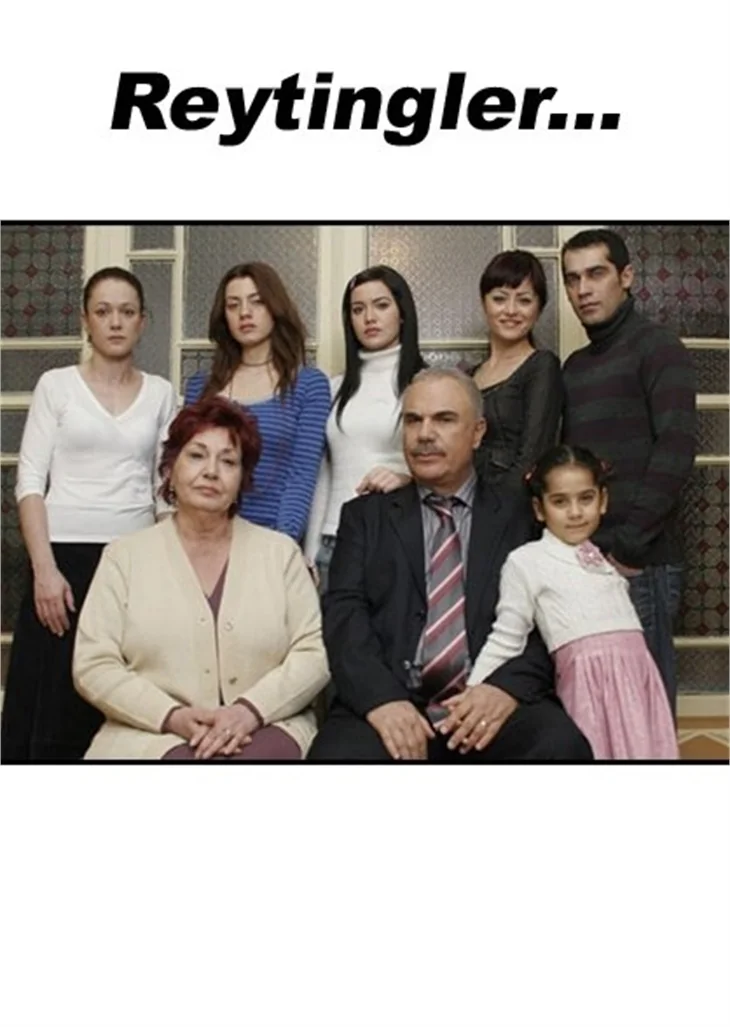 YAPRAK DÖKÜMÜ YİNE UZAK ARA BİRİNCİ OLDU