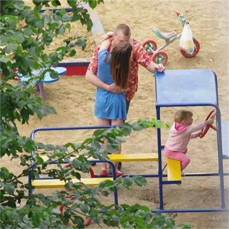 İnternetten seçtiğimiz ilginç fotoğraflar