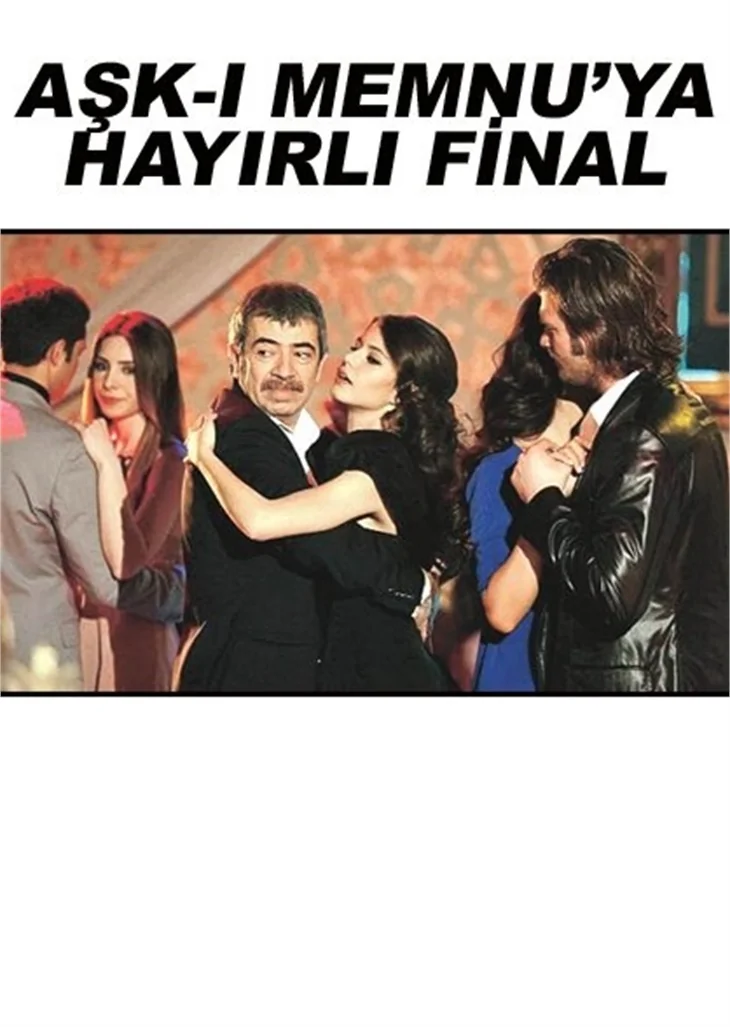 FİNALİ EKİPLE İZLEMEK İÇİN 500 TL VERMEK GEREKİYOR!