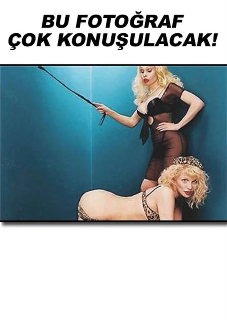 COURTNEY LOVE FACEBOOK SAYFASI!