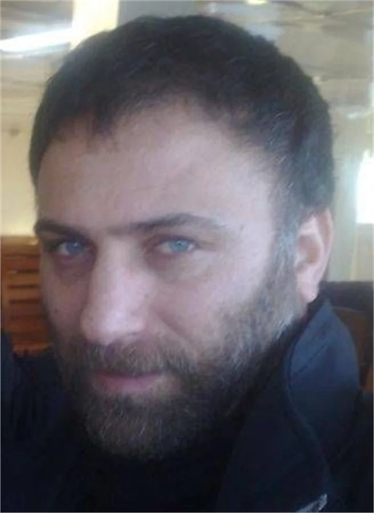 Kurtlar Vadisi'nde ölenler ve öldürülenler