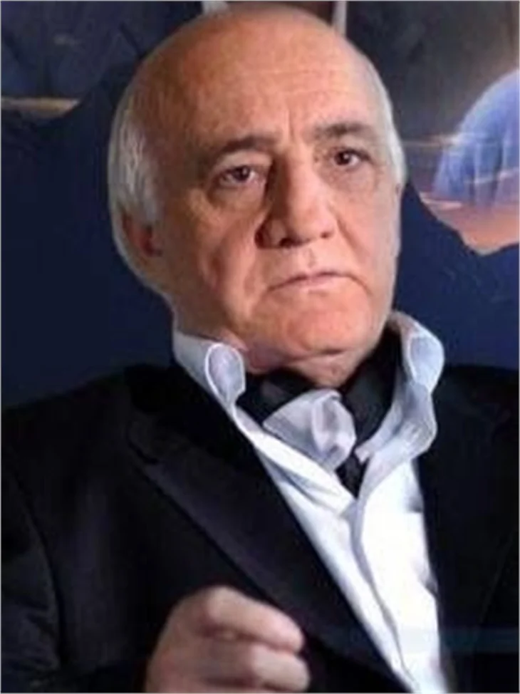 Kurtlar Vadisi'nde ölenler ve öldürülenler