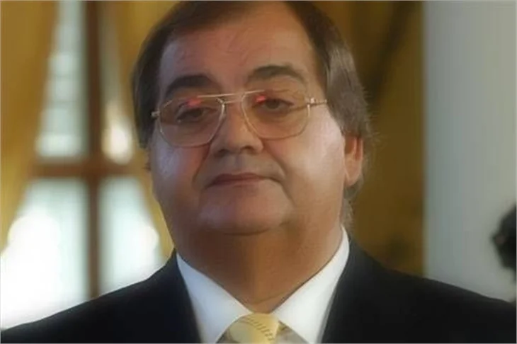 Kurtlar Vadisi'nde ölenler ve öldürülenler