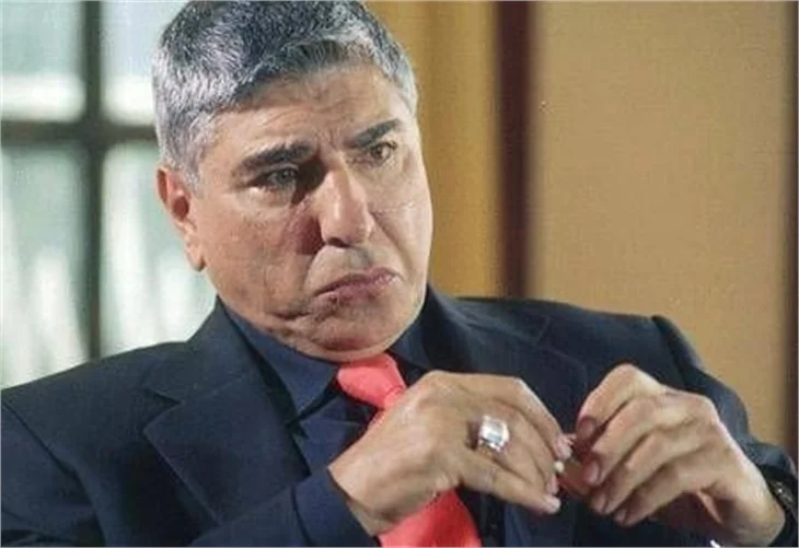 Kurtlar Vadisi'nde ölenler ve öldürülenler