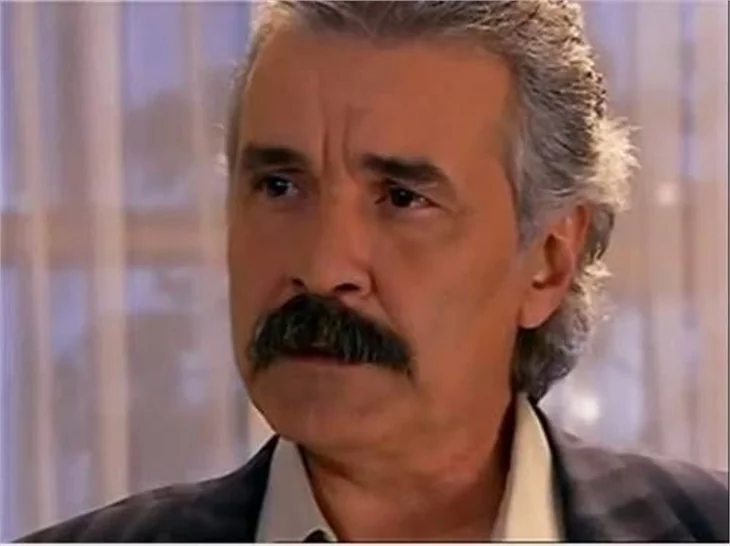 Kurtlar Vadisi'nde ölenler ve öldürülenler