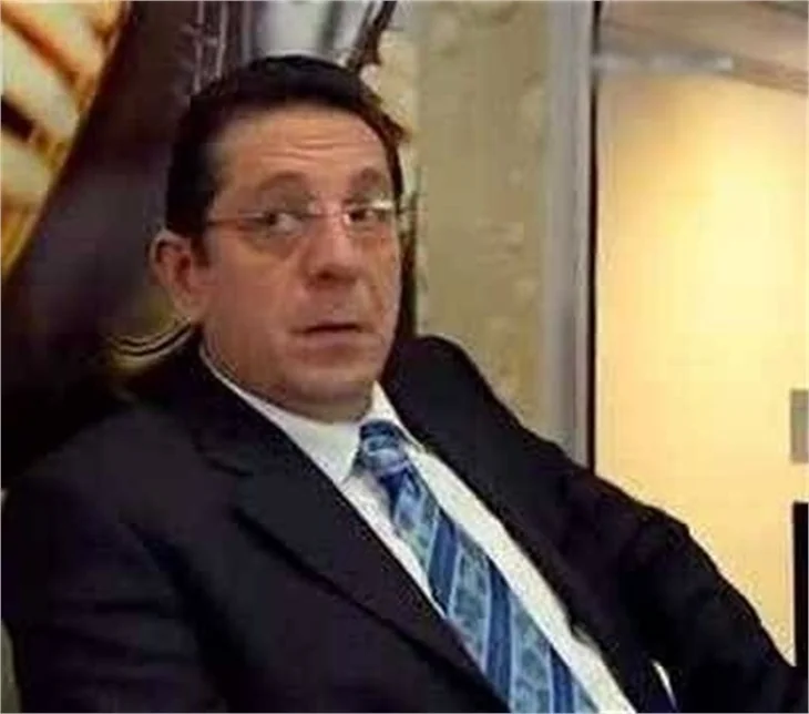 Kurtlar Vadisi'nde ölenler ve öldürülenler