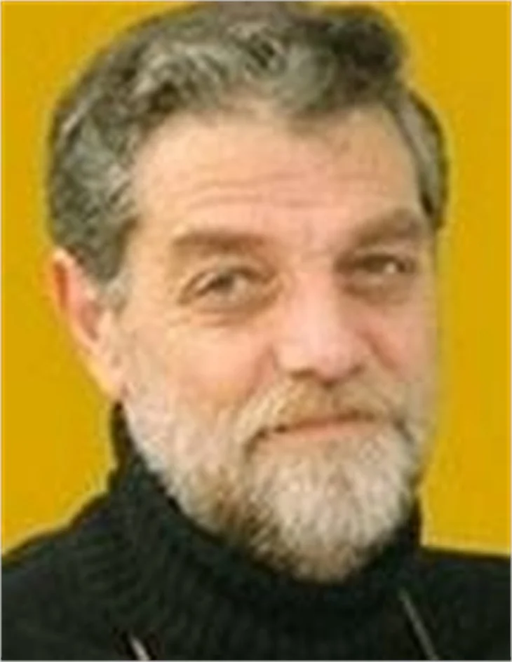 Kurtlar Vadisi'nde ölenler ve öldürülenler