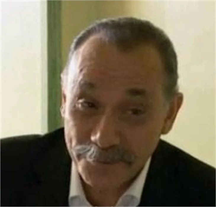 Kurtlar Vadisi'nde ölenler ve öldürülenler