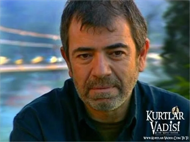 Kurtlar Vadisi'nde ölenler ve öldürülenler