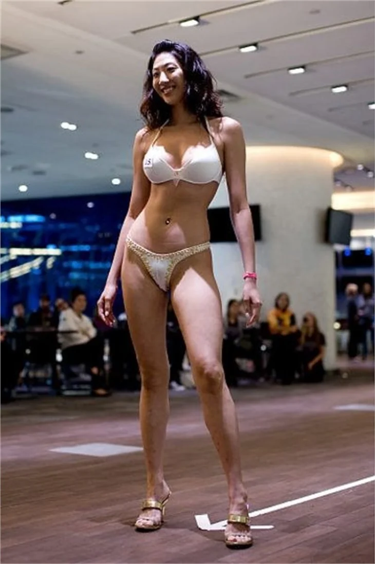 Victoria's Secret meleklerini arıyor!