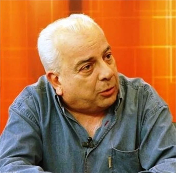 Altın Portakal’ın ilk ödül sahipleri...