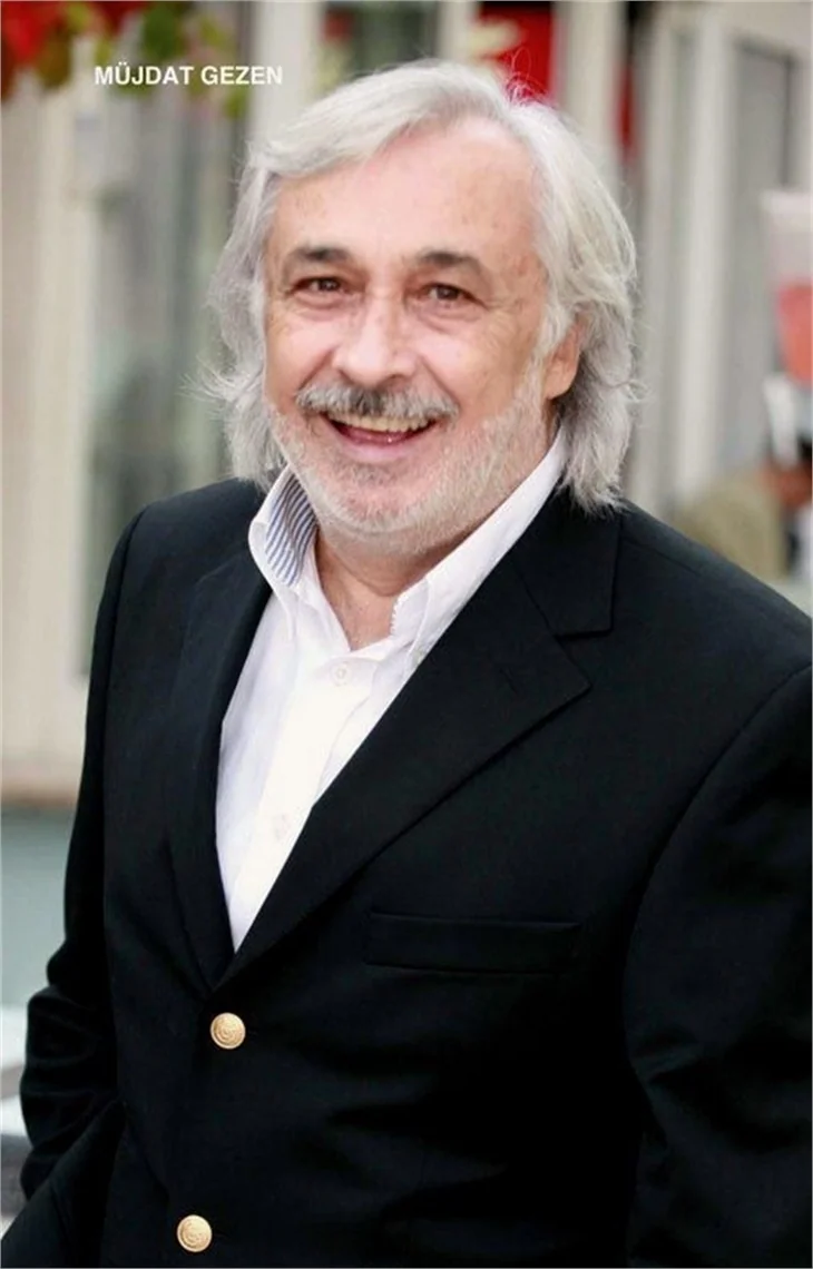 Altın Portakal’ın ilk ödül sahipleri...