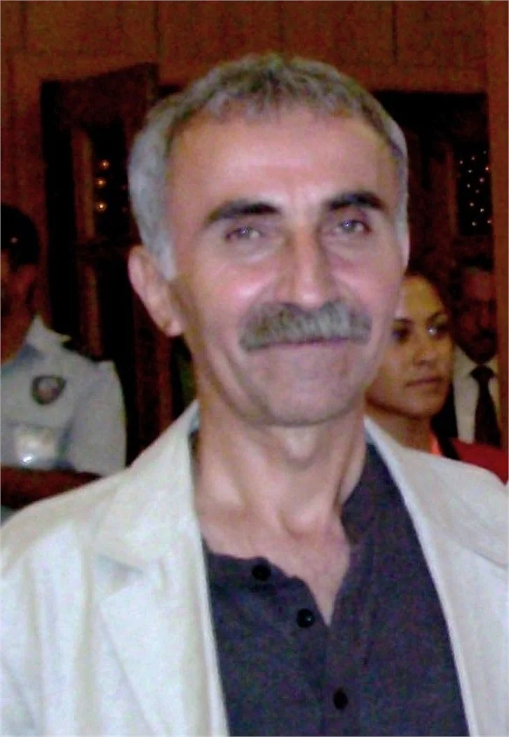 Altın Portakal’ın ilk ödül sahipleri...
