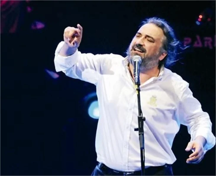 Bayramda hangi ünlü nerede sahne alacak?