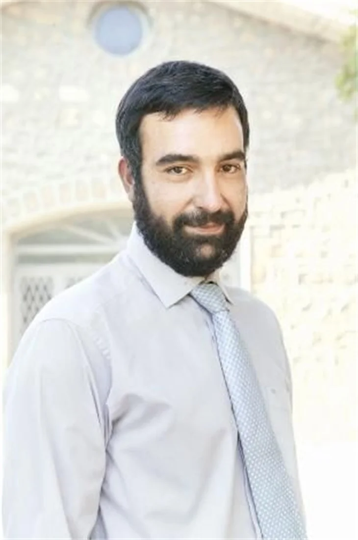Yaprak Dökümü oyuncuları ile keyfli bir sohbet..
