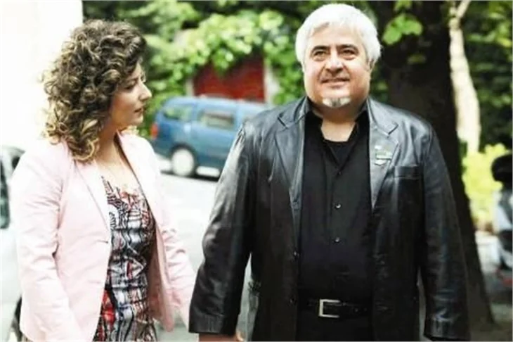 Ünlülerin en ilginç okul anıları...