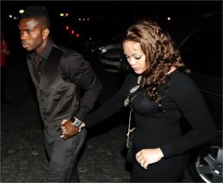Volkan Demirel-Zeynep Sever evlendi!