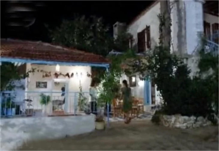 Bihter Ziyagil'den, Fatmagül Ketenci'ye..