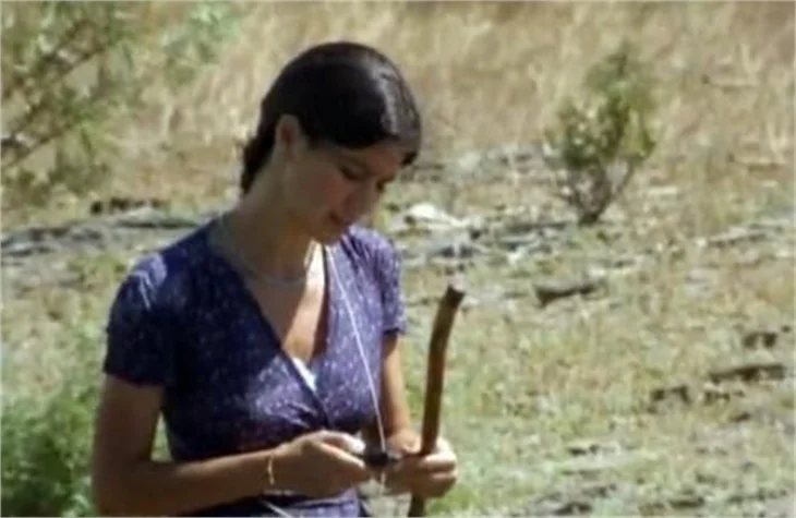 Bihter Ziyagil'den, Fatmagül Ketenci'ye..