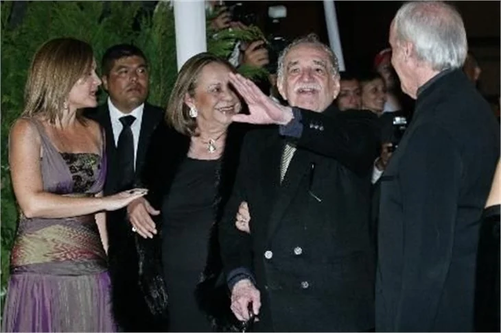 En zengin düğünde tek Türk Ali Karacan