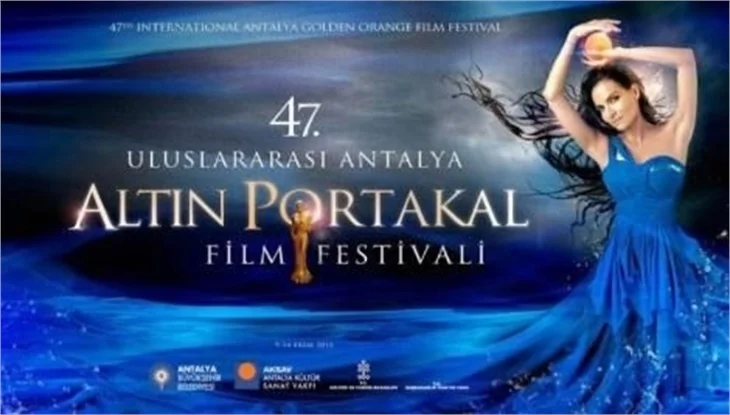 Altın Portakal gençleri sever...