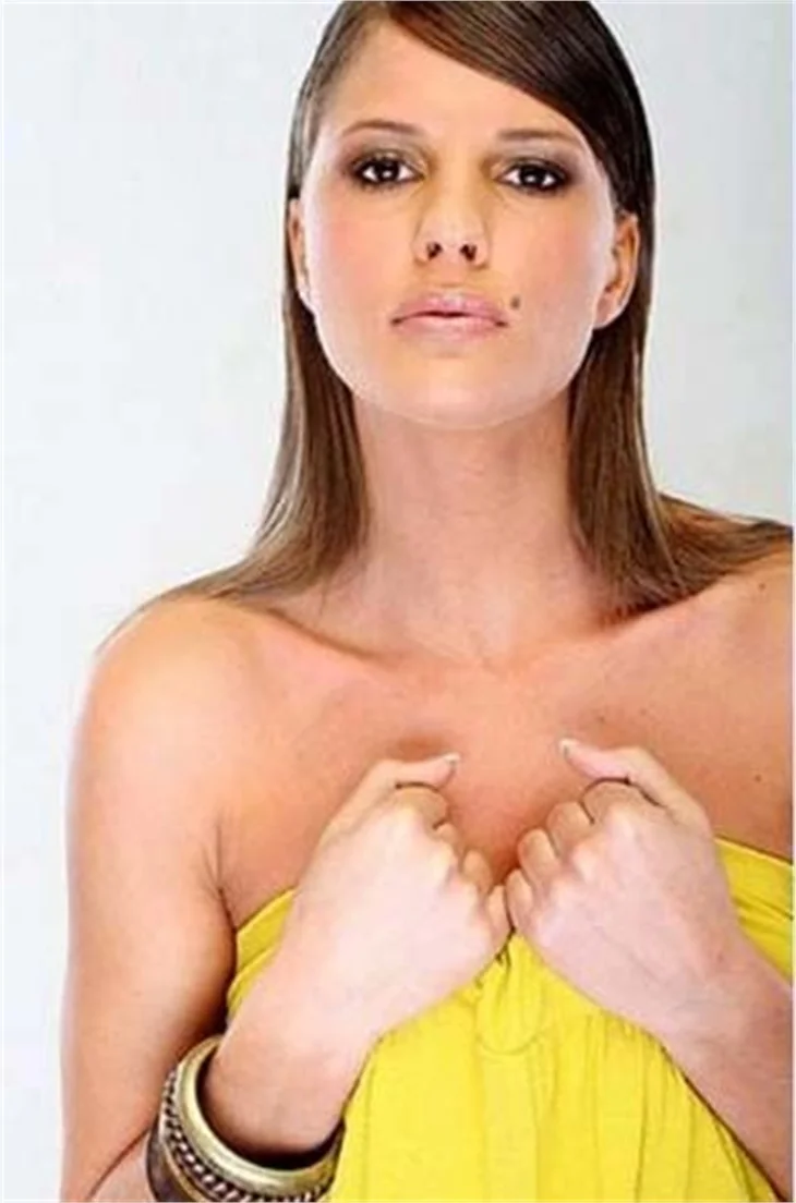 Berlusconi'nin başı yine dertte!