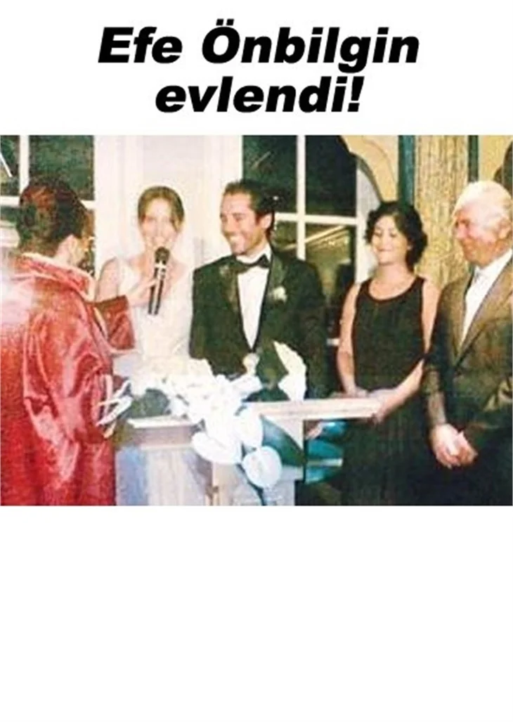 DUYGU EKŞİ: ŞAŞKIN ÖRDEK BENİM!