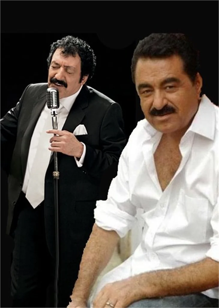 MÜSLÜM GÜRSES, İBO’YU OYNAYACAK